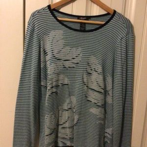 Women’s Sweater